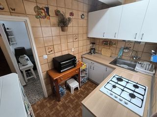 Piso en venta en Centro Urbano en Estepona