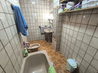 Piso en venta en Centro Urbano en Estepona