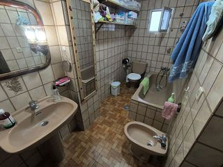 Piso en venta en Centro Urbano en Estepona