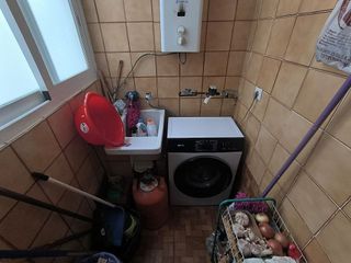 Piso en venta en Centro Urbano en Estepona