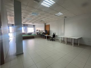 Piso en venta en Zona Centro en Puerto del Rosario