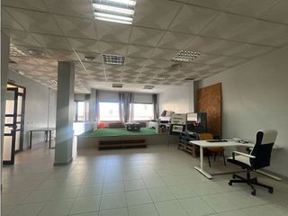 Piso en venta en Zona Centro en Puerto del Rosario