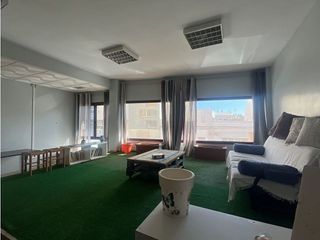 Piso en venta en Zona Centro en Puerto del Rosario