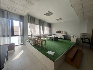 Piso en venta en Zona Centro en Puerto del Rosario