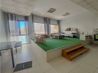 Piso en venta en Zona Centro en Puerto del Rosario