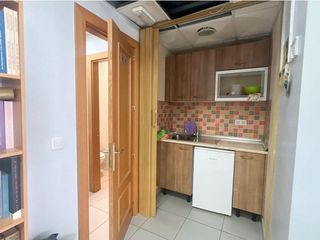 Piso en venta en Zona Centro en Puerto del Rosario