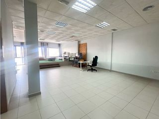 Piso en venta en Zona Centro en Puerto del Rosario