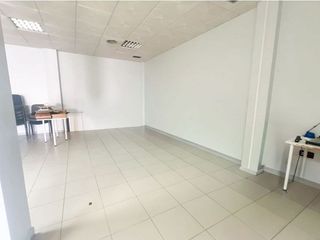 Piso en venta en Zona Centro en Puerto del Rosario