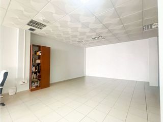 Piso en venta en Zona Centro en Puerto del Rosario