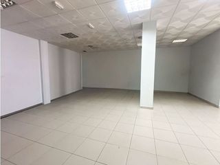 Piso en venta en Zona Centro en Puerto del Rosario