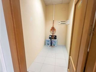 Piso en venta en Zona Centro en Puerto del Rosario