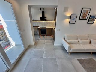 Piso en venta en Suárez en Málaga