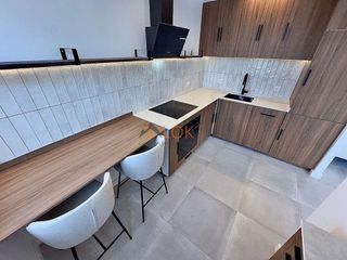 Piso en venta en Suárez en Málaga
