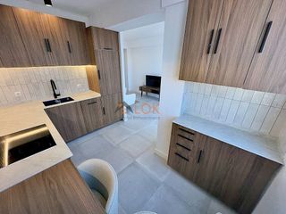 Piso en venta en Suárez en Málaga