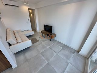 Piso en venta en Suárez en Málaga