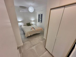 Piso en venta en Suárez en Málaga