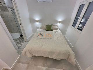 Piso en venta en Suárez en Málaga
