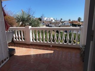 Piso en venta en Calaburra - Chaparral en Mijas