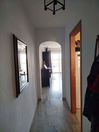 Piso en venta en Calaburra - Chaparral en Mijas