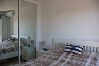 Piso en venta en Calaburra - Chaparral en Mijas