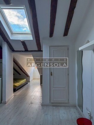 Piso en venta en Universidad - Malasaña en Madrid