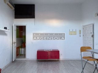 Piso en venta en Universidad - Malasaña en Madrid