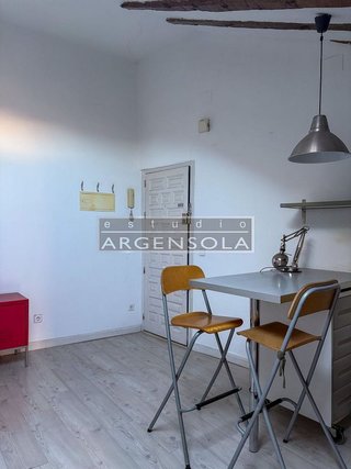 Piso en venta en Universidad - Malasaña en Madrid