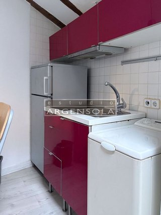 Piso en venta en Universidad - Malasaña en Madrid