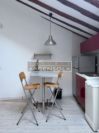 Piso en venta en Universidad - Malasaña en Madrid