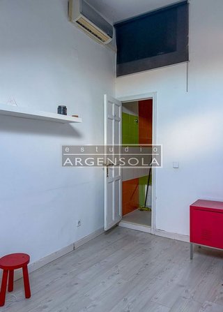 Piso en venta en Universidad - Malasaña en Madrid
