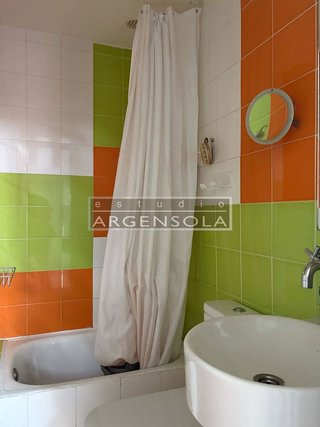 Piso en venta en Universidad - Malasaña en Madrid