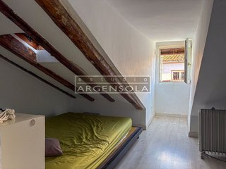 Piso en venta en Universidad - Malasaña en Madrid