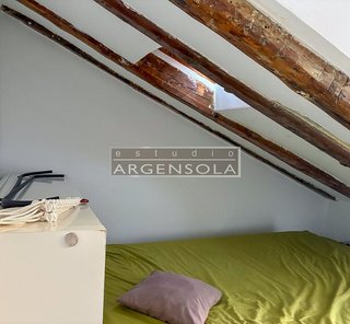 Piso en venta en Universidad - Malasaña en Madrid