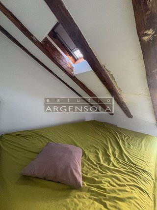 Piso en venta en Universidad - Malasaña en Madrid