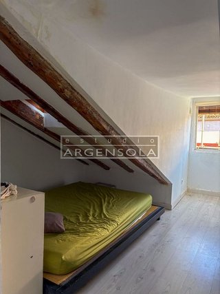 Piso en venta en Universidad - Malasaña en Madrid