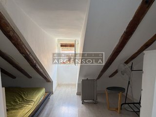 Piso en venta en Universidad - Malasaña en Madrid