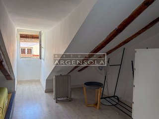 Piso en venta en Universidad - Malasaña en Madrid