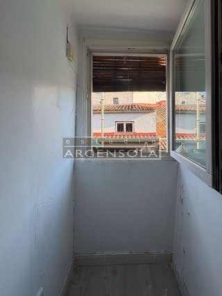 Piso en venta en Universidad - Malasaña en Madrid