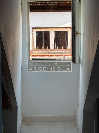 Piso en venta en Universidad - Malasaña en Madrid