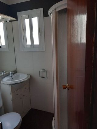 Piso en venta en Playa de los Boliches en Fuengirola