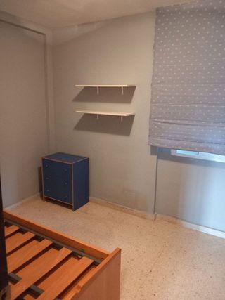 Piso en venta en Playa de los Boliches en Fuengirola