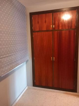 Piso en venta en Playa de los Boliches en Fuengirola