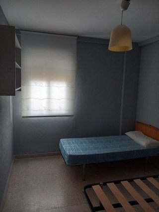Piso en venta en Playa de los Boliches en Fuengirola