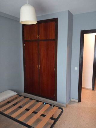 Piso en venta en Playa de los Boliches en Fuengirola