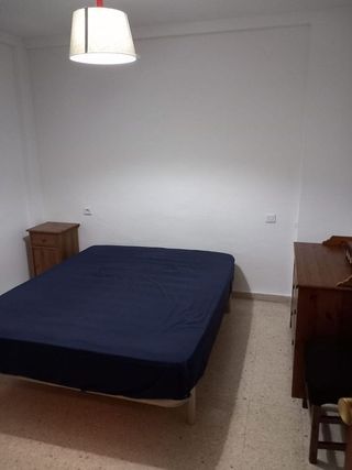 Piso en venta en Playa de los Boliches en Fuengirola