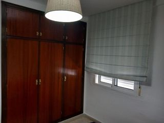 Piso en venta en Playa de los Boliches en Fuengirola