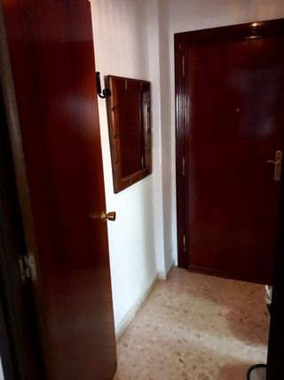 Piso en venta en Playa de los Boliches en Fuengirola