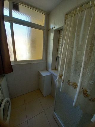 Piso en venta en Playa de los Boliches en Fuengirola