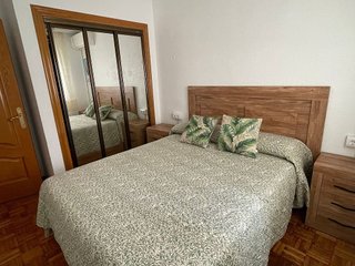 Ático en venta en Casco Histórico en Cartagena