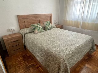 Ático en venta en Casco Histórico en Cartagena